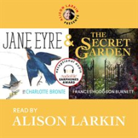 Alison_Larkin_Presents__Jane_Eyre_and_The_Secret_Garden